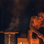 How Long Should You Stay In A Sauna? A Beginner’s Guide