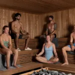 Recovery as a Routine: Why High Performers Schedule the Reset