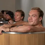 Heat, Cold and Breath: How to Stay in Control During a Pure Heat Session